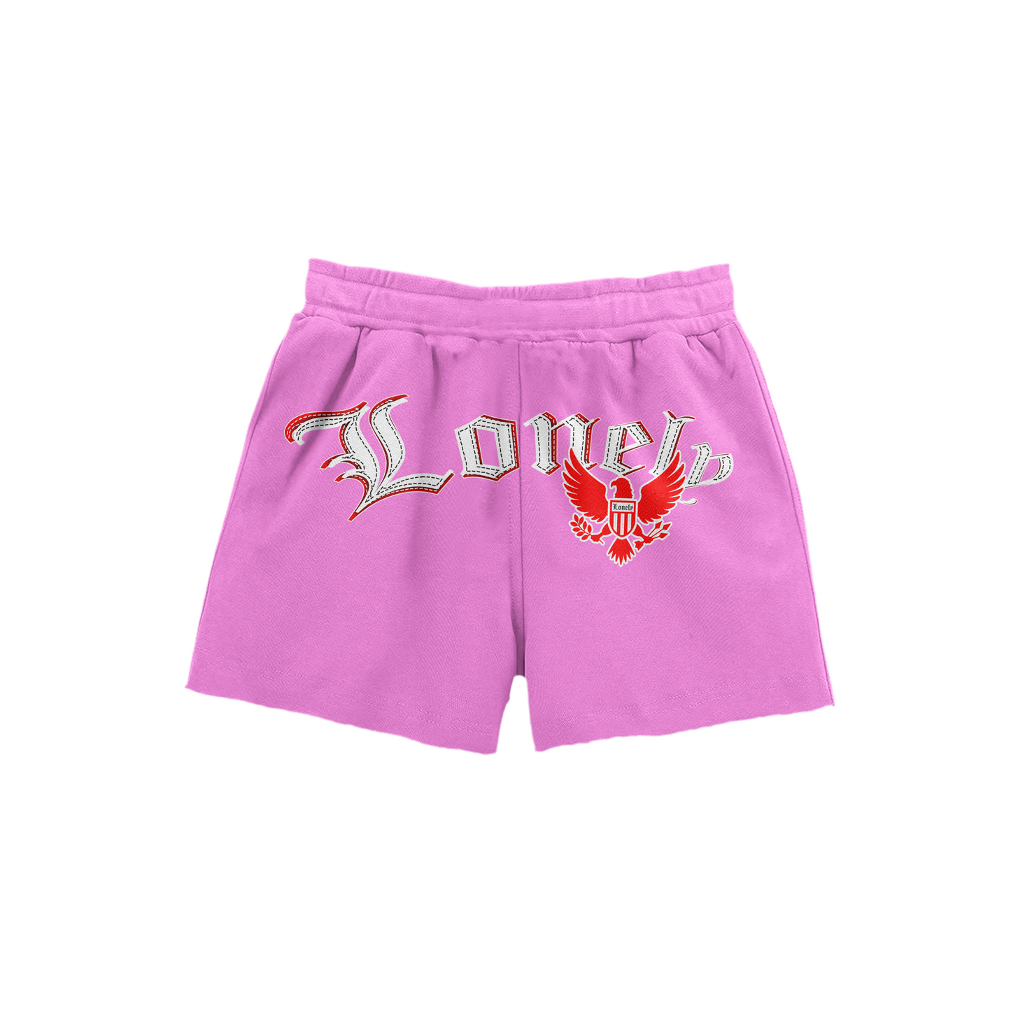 Lonely Crop Set (Pre-Order)