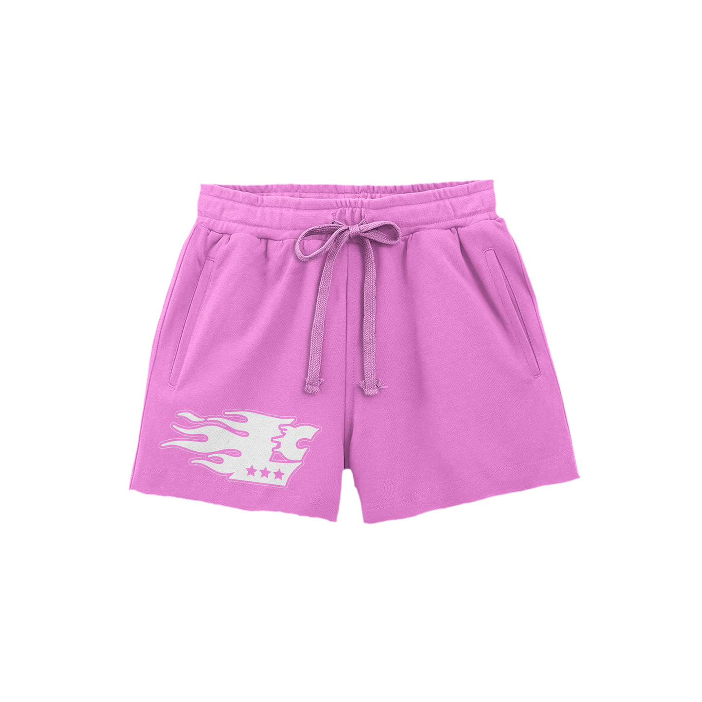 Lonely Crop Set (Pre-Order)
