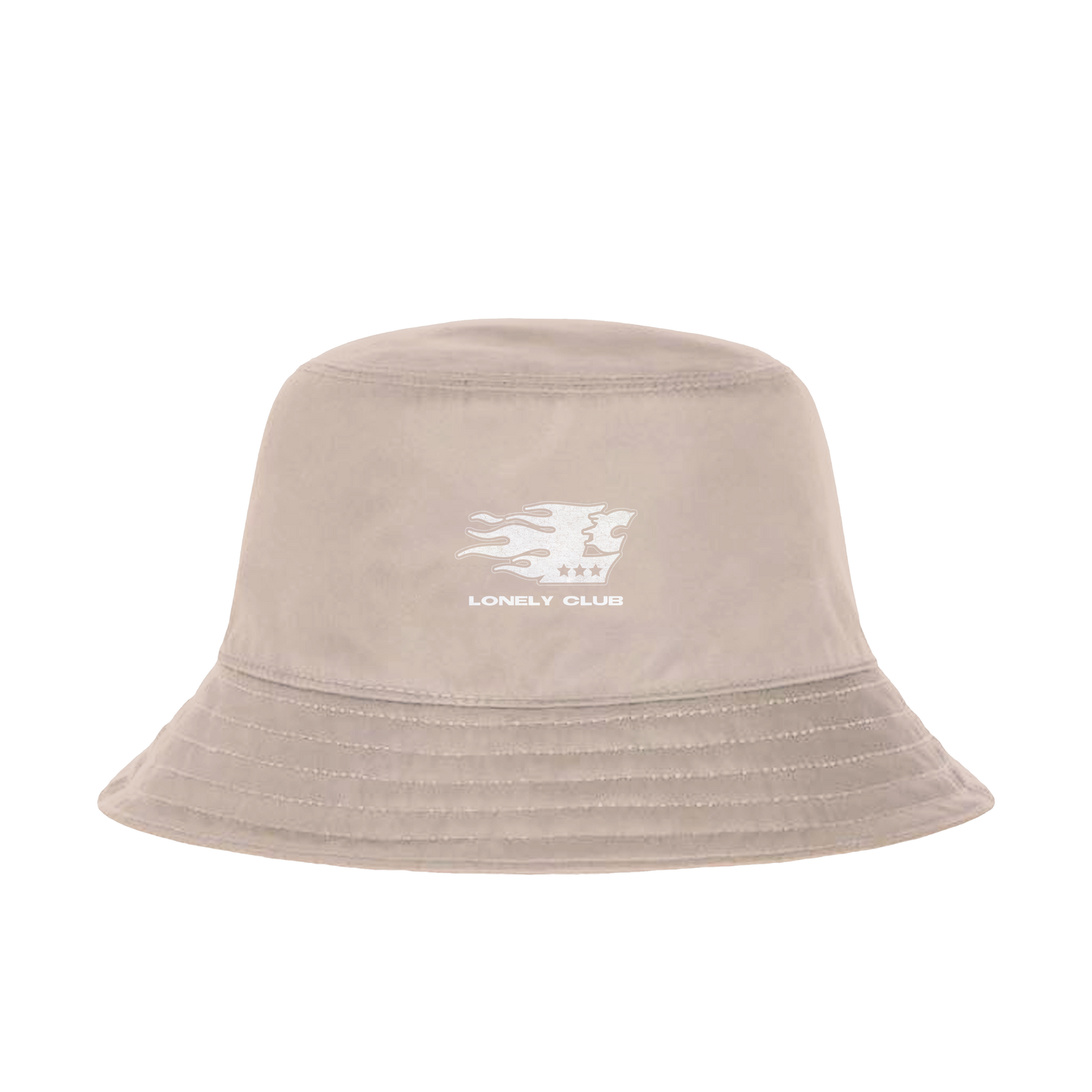 LC Bucket Hat