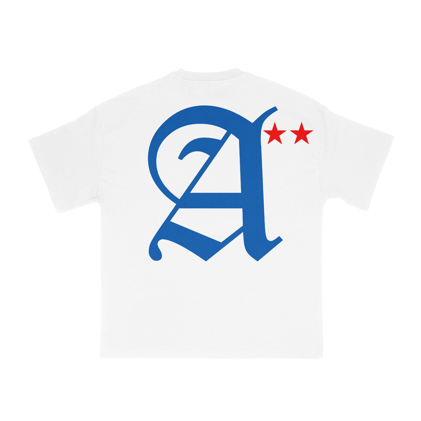 aLONER Liberty Tee