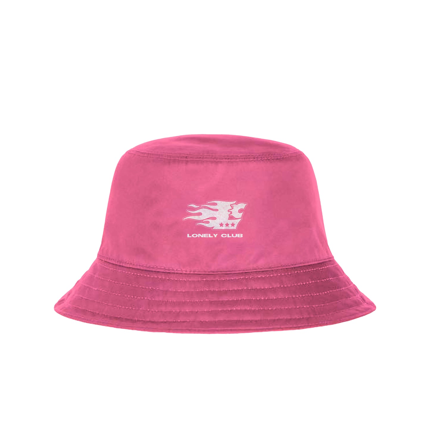 LC Bucket Hat