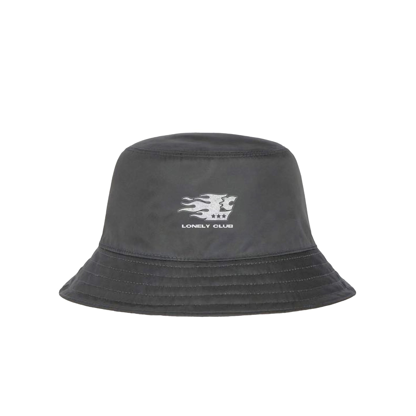 LC Bucket Hat