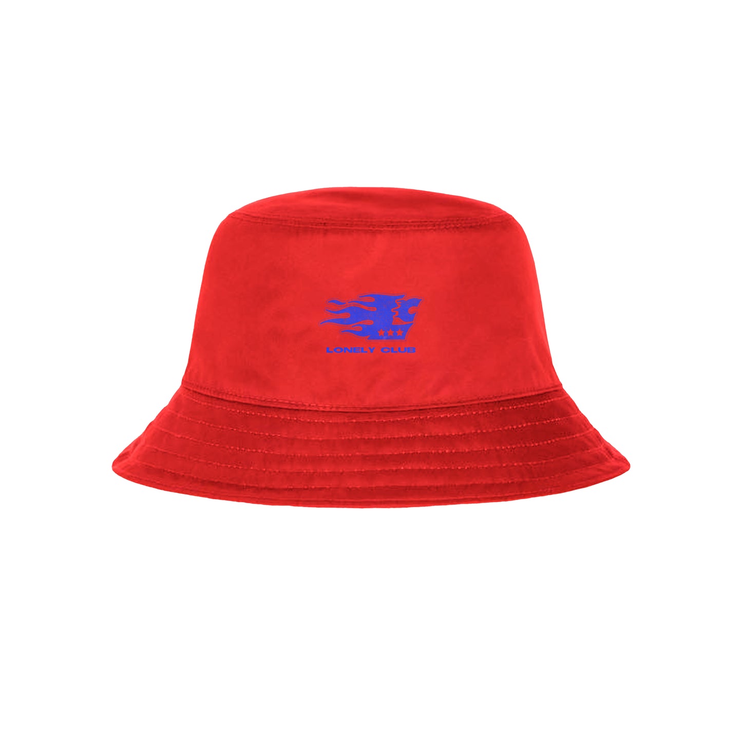 LC Bucket Hat