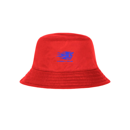 LC Bucket Hat